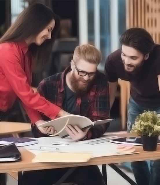 ddos压力测试网页端软件-授权工具商城的技术实力展示